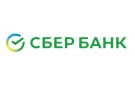 Банк Сбербанк России в Заплавской