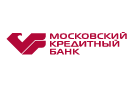 Банк Московский Кредитный Банк в Заплавской